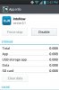 uploadfromtaptalk1367865858540.jpg