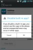 uploadfromtaptalk1367865867906.jpg