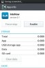 uploadfromtaptalk1367865887355.jpg