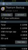 uploadfromtaptalk1367975147704.jpg
