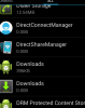 2013-05-10 10.47.35-1.png