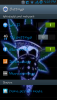 screen_20130510_1610_2_renamed.png