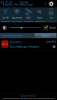 screen_20130510_1612_2_renamed.png
