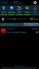 screen_20130510_1612_renamed.png