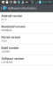 Screenshot_2013-05-13-20-58-00-resize.png