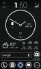 uploadfromtaptalk1368557533272.jpg