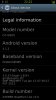 uploadfromtaptalk1368566600446.jpg