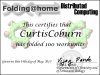 cert.CurtisCoburn.100.jpg