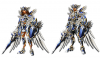 pegasus_facebook.png