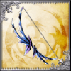 Obsidian Bow.png
