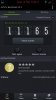 uploadfromtaptalk1368649937979.jpg