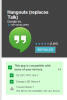 Hangouts.png