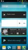 uploadfromtaptalk1368872883832.jpg