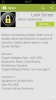 uploadfromtaptalk1368933552812.jpg