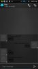 uploadfromtaptalk1368936771305.jpg