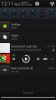 uploadfromtaptalk1368936791285.jpg