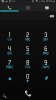 uploadfromtaptalk1368937106183.jpg
