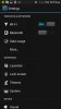 uploadfromtaptalk1368937136725.jpg