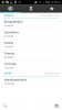 uploadfromtaptalk1368937420946.jpg