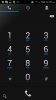 uploadfromtaptalk1368937444647.jpg