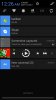 uploadfromtaptalk1368937844438.jpg