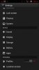 uploadfromtaptalk1368962505876.jpg