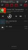 uploadfromtaptalk1368962540693.jpg