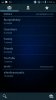 uploadfromtaptalk1368962942174.jpg