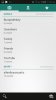 uploadfromtaptalk1368963152555.jpg