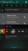 uploadfromtaptalk1368963165660.jpg