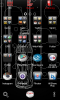 app drawer 1.png