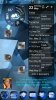 uploadfromtaptalk1369271531279.jpg