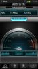 Speed Test Resized.jpg