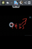 Screenshot_2013-05-24-18-52-24.png