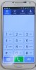 Samsung-Galaxy-S4-VS-HTC-One-Dialer.jpg