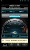 Screenshot_2013-05-27-19-59-23.jpg
