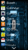 App Drawer.png