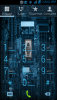 DialerPad.png