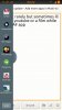 uploadfromtaptalk1369956220604.jpg