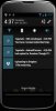 uploadfromtaptalk1369957748915.jpg uploadfromtaptalk1369957748915.jpg