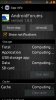 uploadfromtaptalk1370078207659.jpg