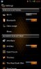 Screenshot_2013-06-01-12-57-02.jpg