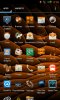 Screenshot_2013-06-01-12-55-55.jpg
