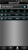 Screenshot_2013-06-02-08-10-53 (Small).png