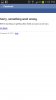 1370201290148.jpg 1370201290148.jpg