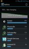 uploadfromtaptalk1370233301259.jpg