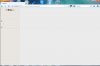 screenshot Kies.jpg