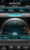 uploadfromtaptalk1370294261454.jpg