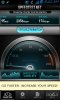 uploadfromtaptalk1370339149699.jpg