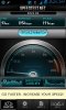 uploadfromtaptalk1370339161818.jpg